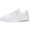 NIKE Patike WMNS AIR MAX BOLT