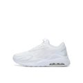 NIKE Patike WMNS AIR MAX BOLT