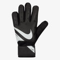 NIKE Rukavice GK MATCH