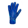NIKE Rukavice GK MATCH