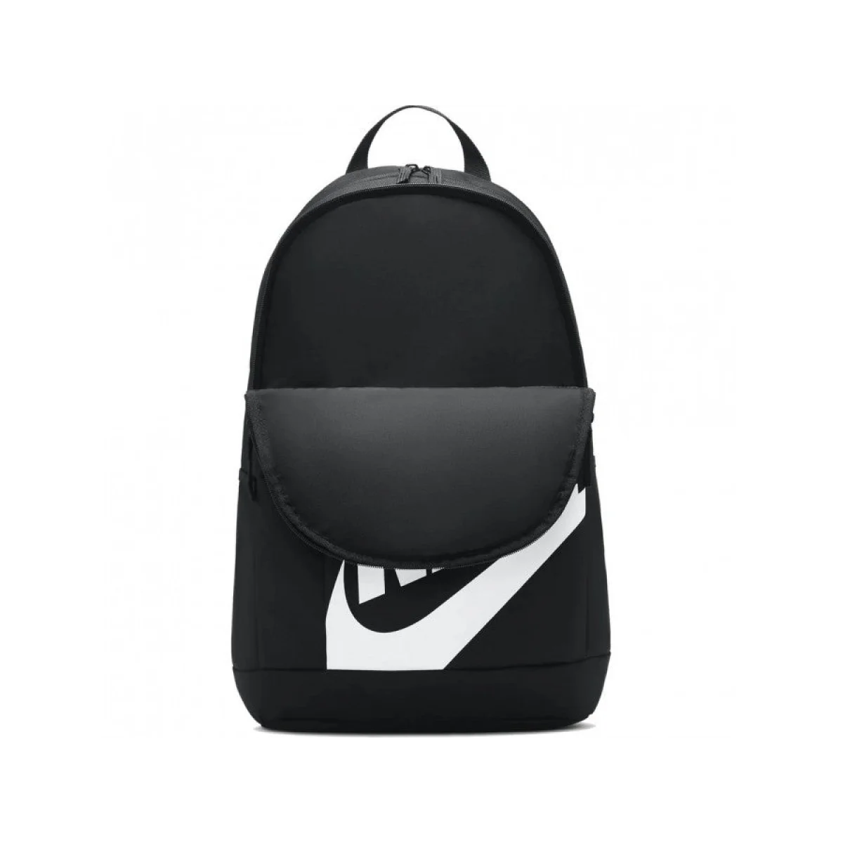 NIKE Ruksak ELMNTL BKPK HBR - DD0559-010
