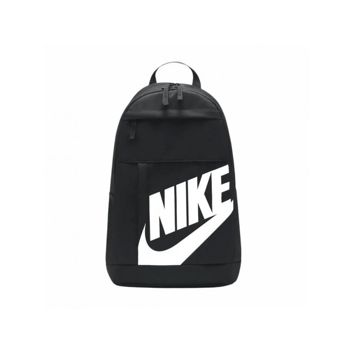 NIKE Ruksak ELMNTL BKPK HBR - DD0559-010