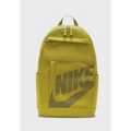 NIKE Ruksak ELMNTL BKPK HBR