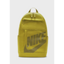 NIKE Ruksak ELMNTL BKPK HBR