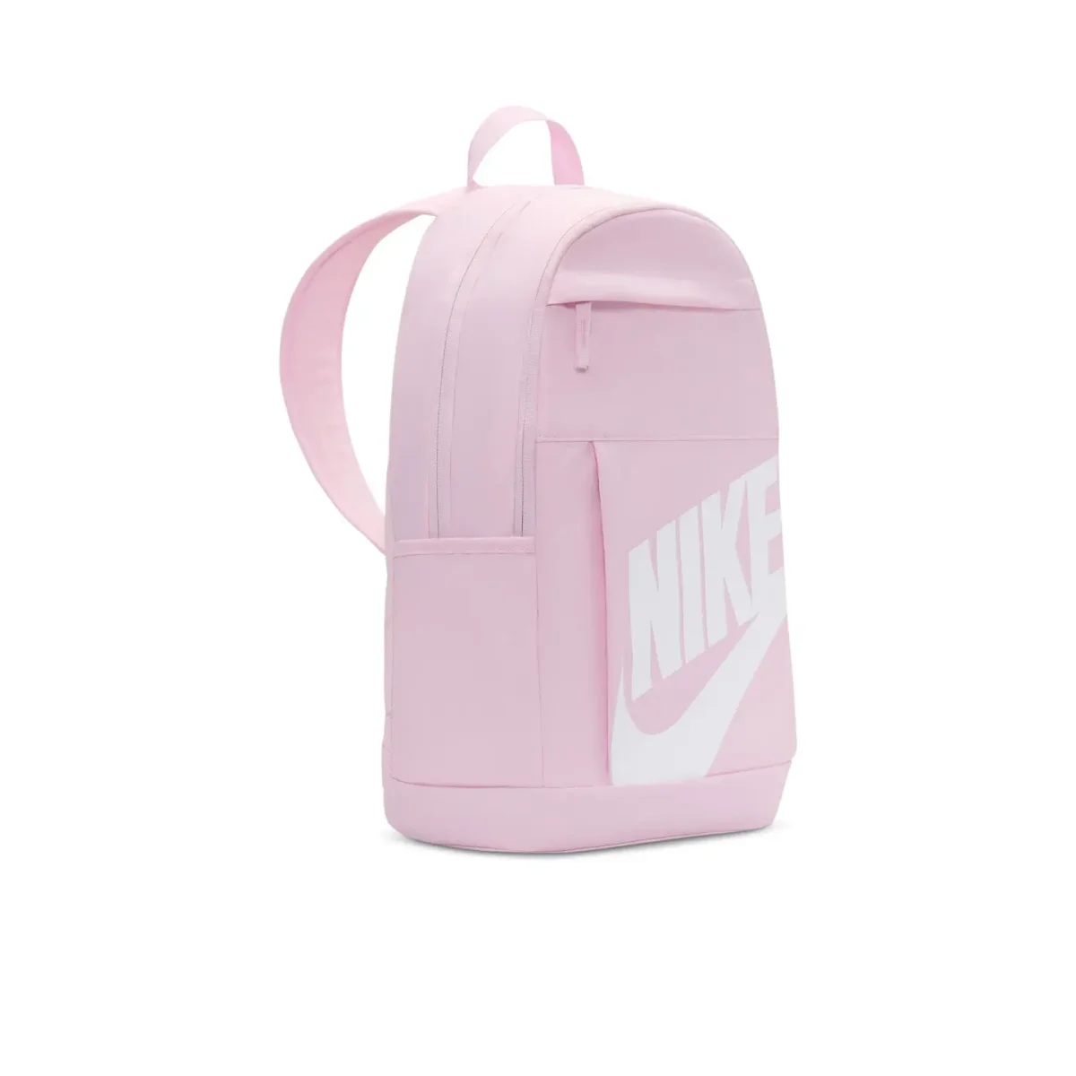 NIKE Ruksak NK ELMNTL BKPK - DD0559-664