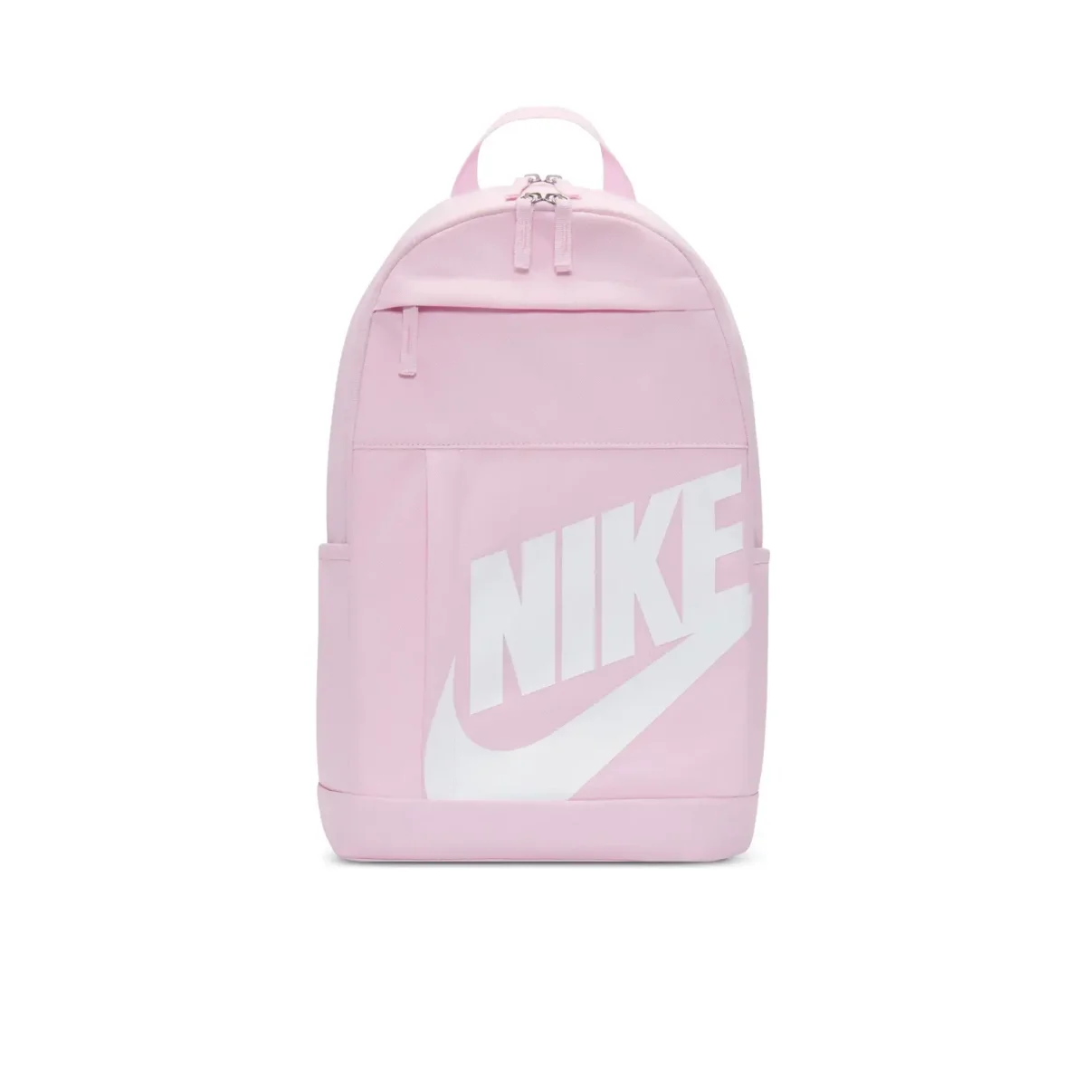 NIKE Ruksak NK ELMNTL BKPK - DD0559-664
