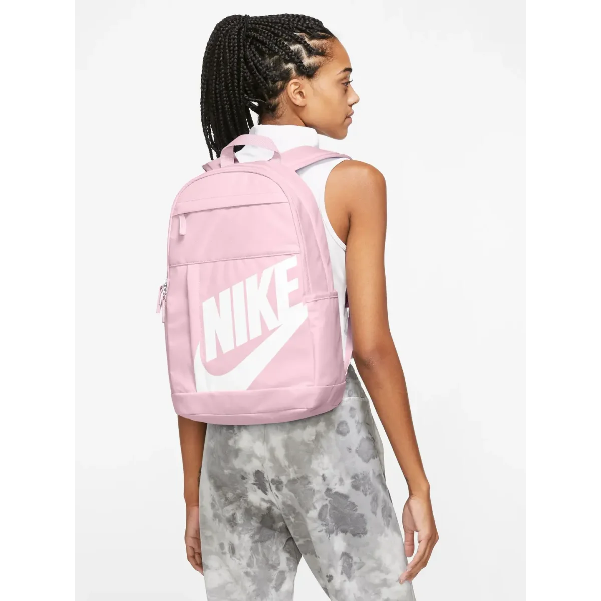 NIKE Ruksak NK ELMNTL BKPK - DD0559-664