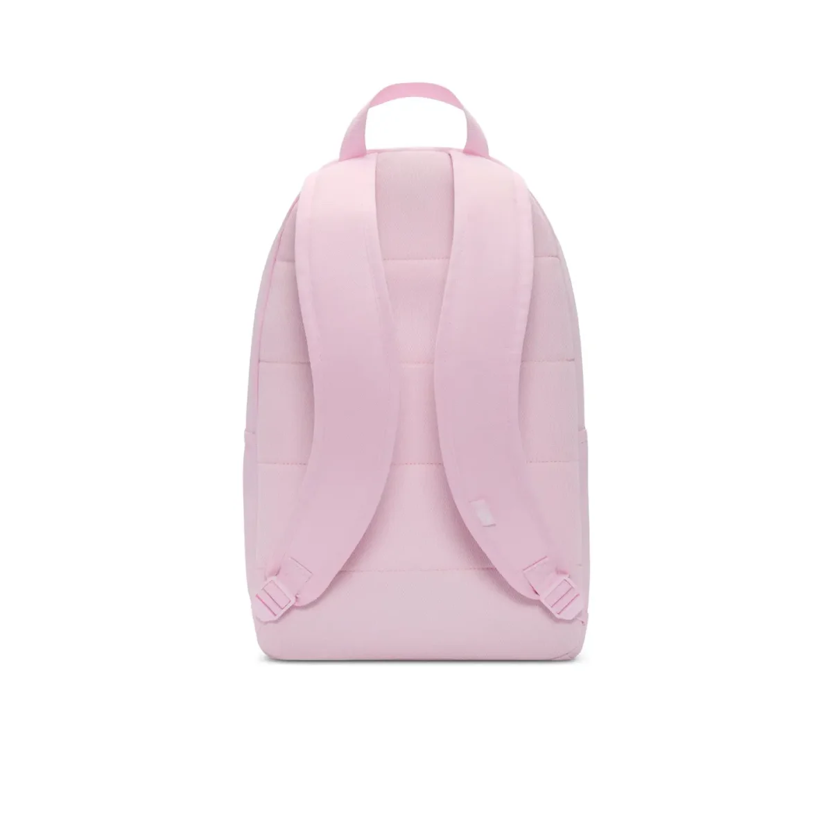 NIKE Ruksak NK ELMNTL BKPK - DD0559-664