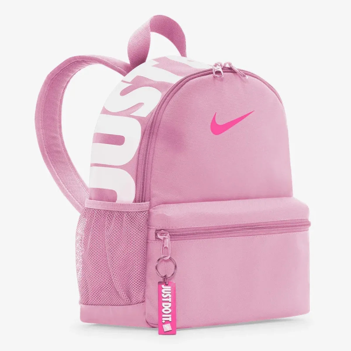 NIKE Ruksak Y BRSLA JDI MINI - DR6091-629