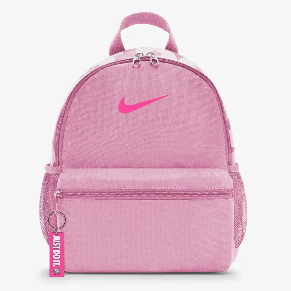 NIKE Ruksak Y BRSLA JDI MINI - DR6091-629