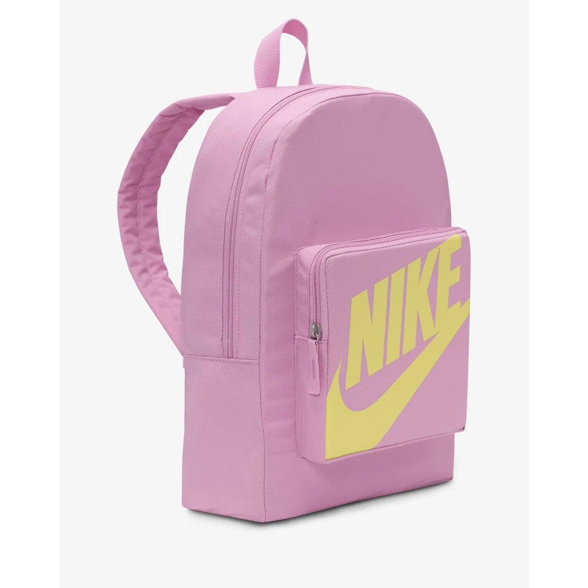 NIKE Ruksak Y NK CLASSIC BKPK - BA5928-629