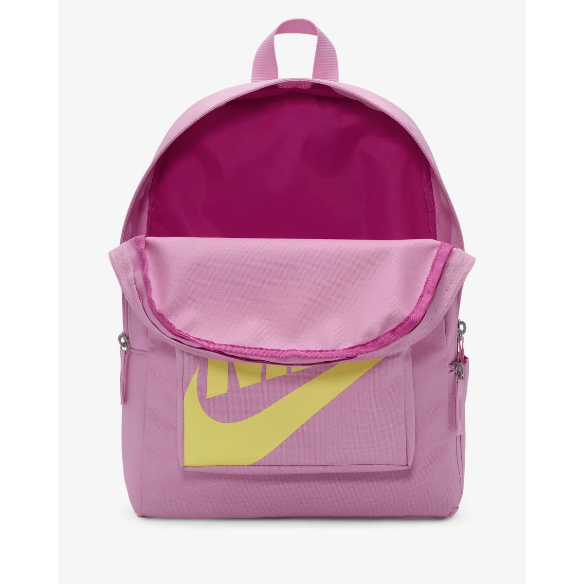 NIKE Ruksak Y NK CLASSIC BKPK - BA5928-629