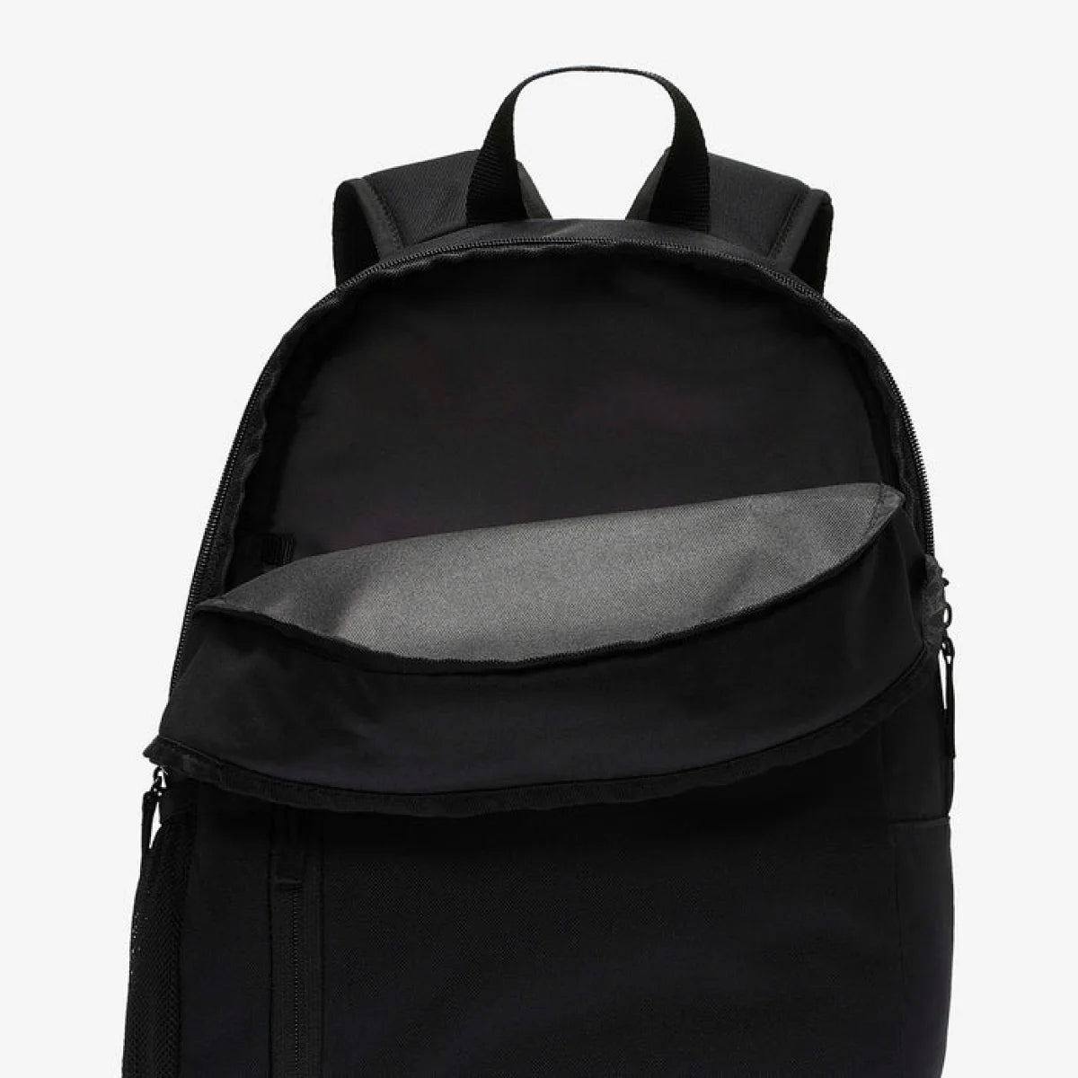NIKE Ruksak Y NK ELMNTL BKPK GFX - BA6032-010