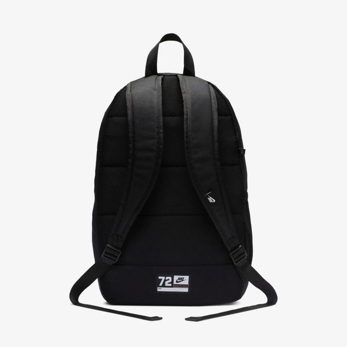 NIKE Ruksak Y NK ELMNTL BKPK GFX - BA6032-010