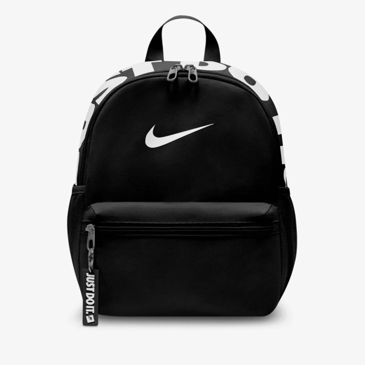 NIKE Ruksak Y NK JDI MINI BKPK - IV4315-010