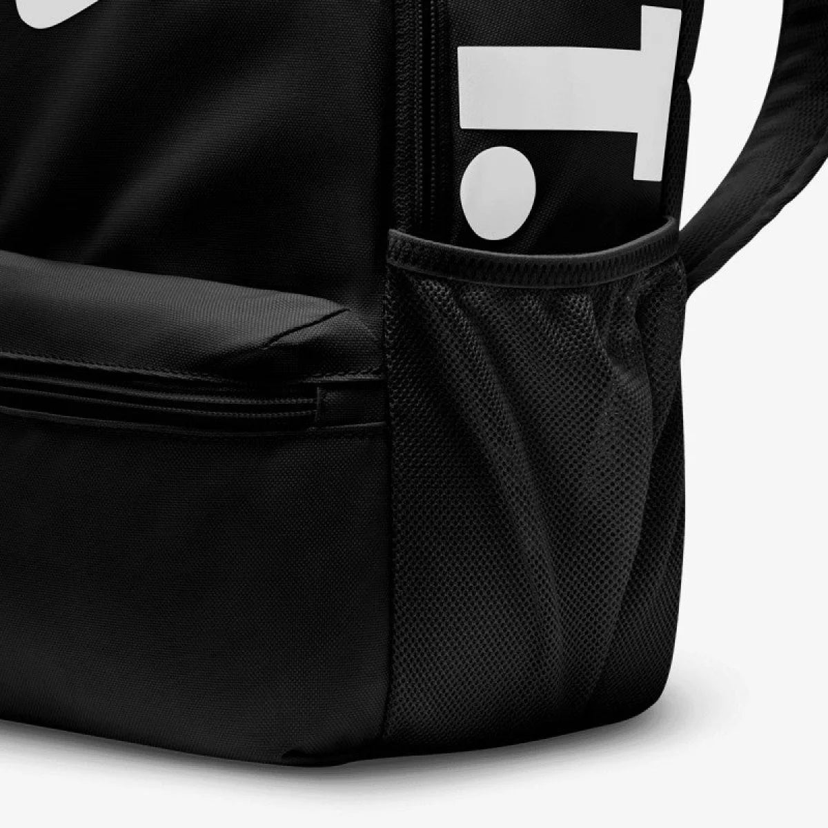 NIKE Ruksak Y NK JDI MINI BKPK - IV4315-010