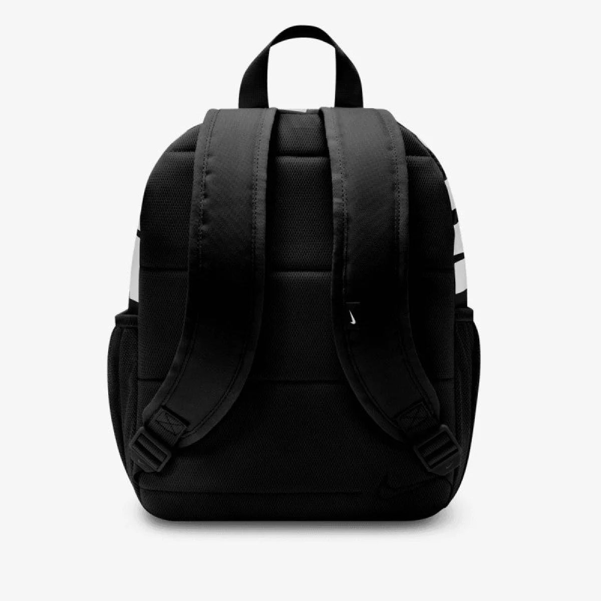 NIKE Ruksak Y NK JDI MINI BKPK - IV4315-010