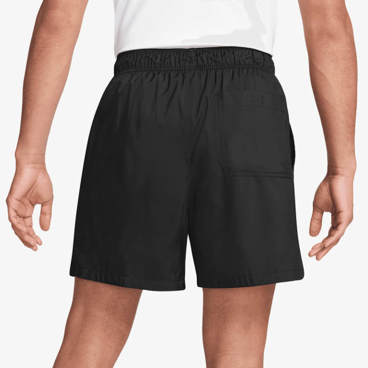 NIKE Šorc CLUB FLOW SHORT - FN3307-010