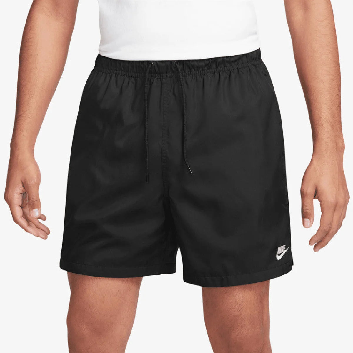 NIKE Šorc CLUB FLOW SHORT - FN3307-010
