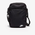 NIKE Torbica HERITAGE CROSSBODY