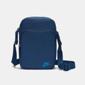 NIKE Torbica HERITAGE CROSSBODY