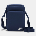 NIKE Torbica HERITAGE CROSSBODY