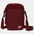 NIKE Torbica HERITAGE CROSSBODY