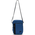 NIKE Torbica TECH SMALL ITEMS 3.1