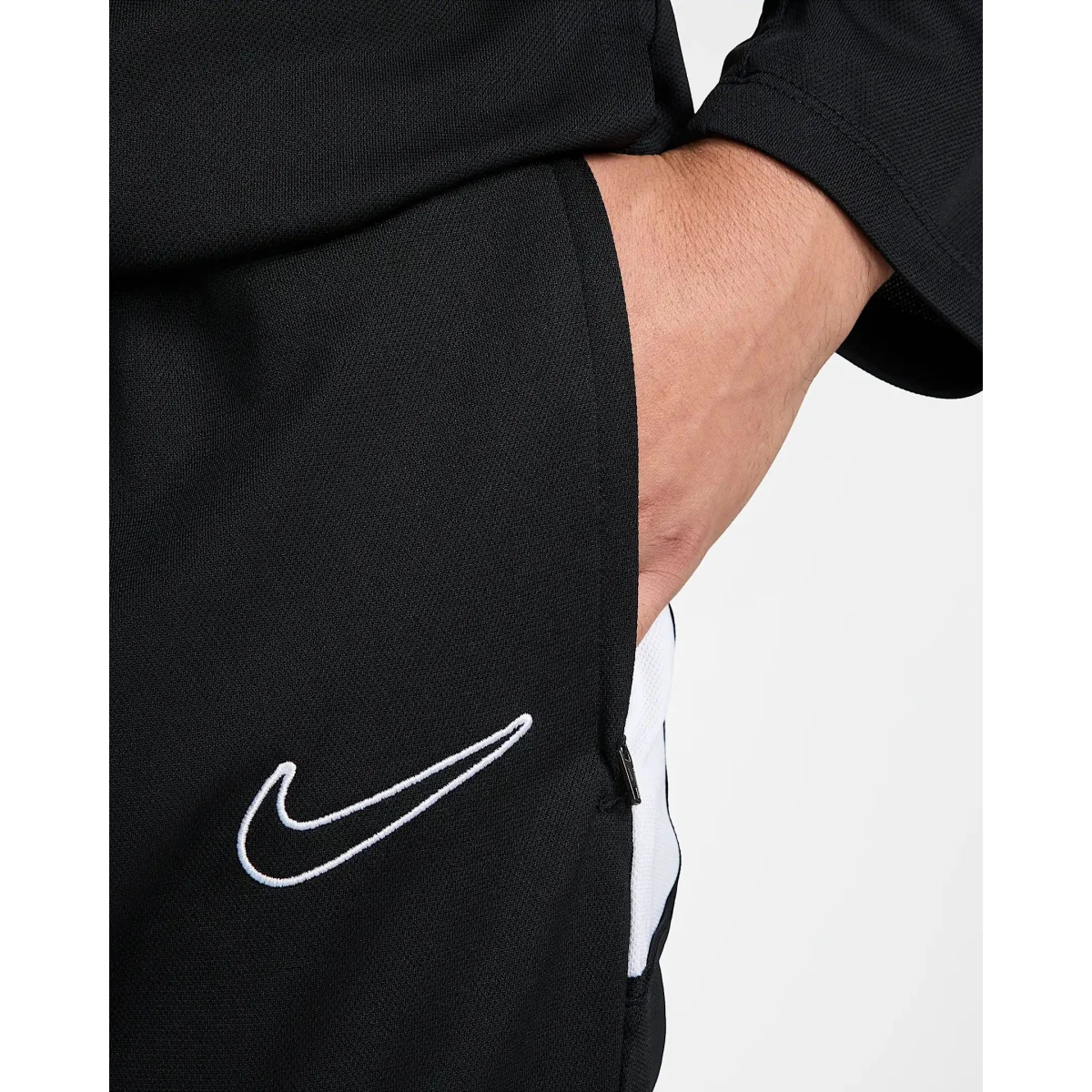NIKE Trenerka M NK DF TRK SUIT - HJ3773-010
