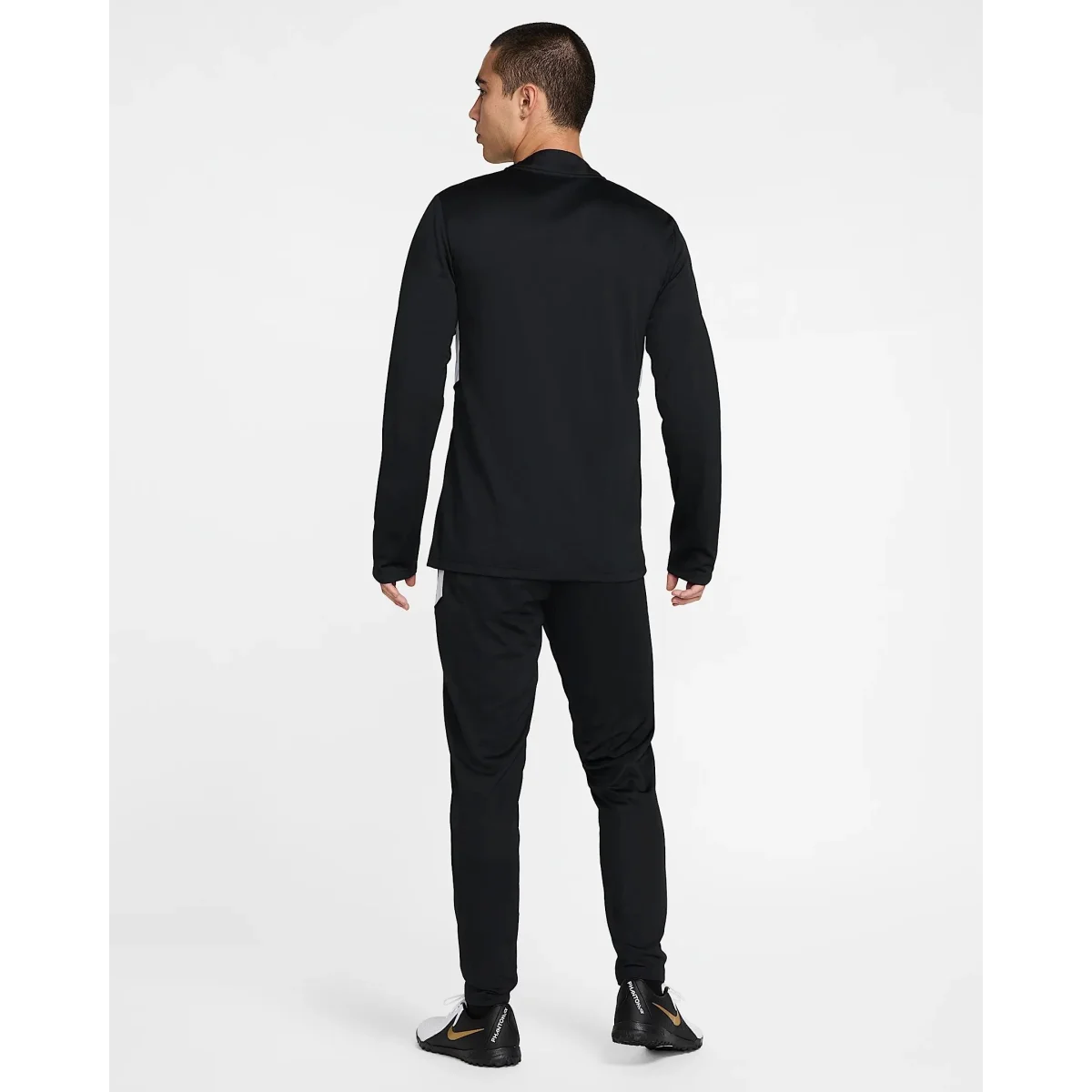 NIKE Trenerka M NK DF TRK SUIT - HJ3773-010