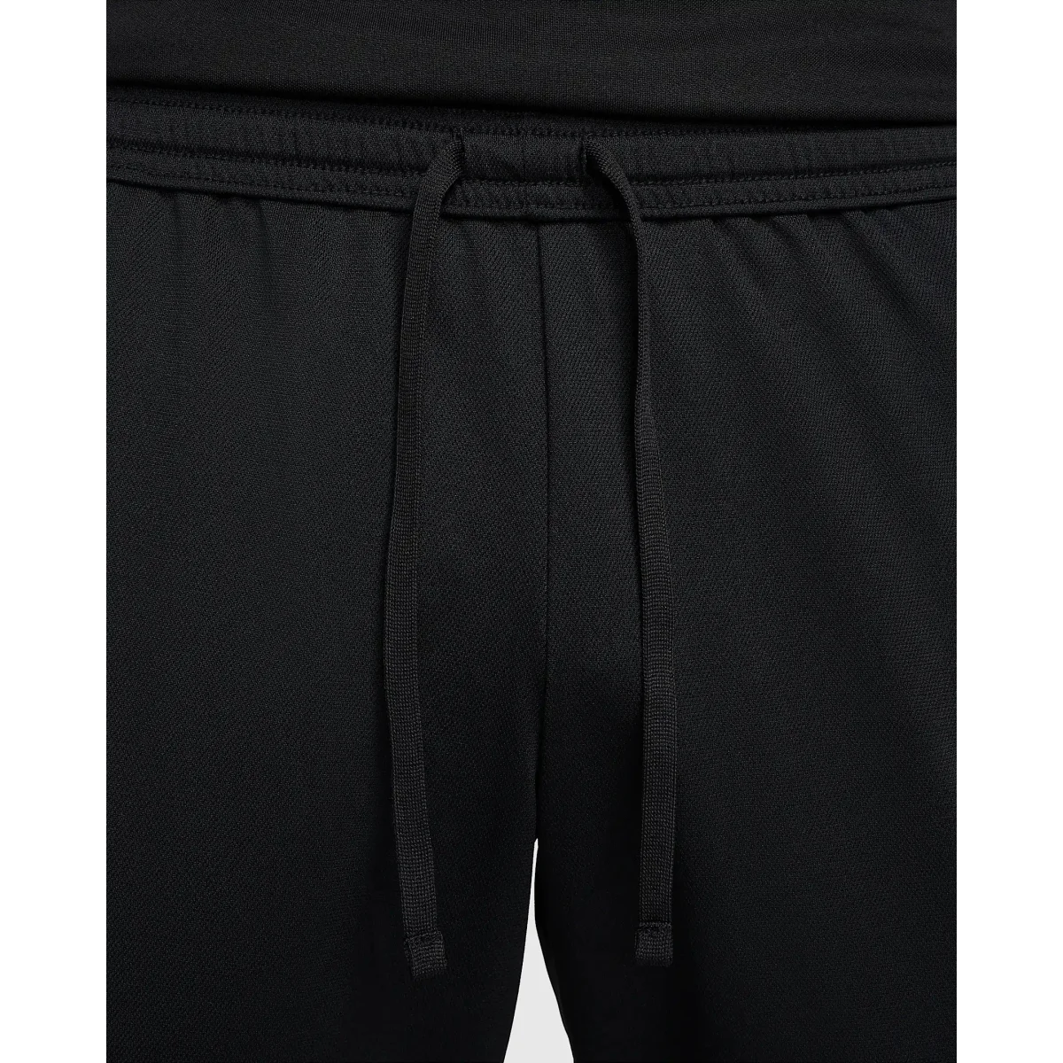 NIKE Trenerka M NK DF TRK SUIT - HJ3773-010