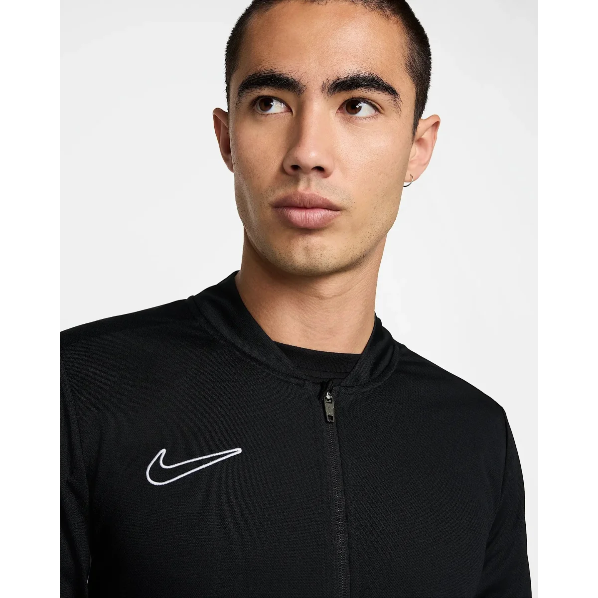 NIKE Trenerka M NK DF TRK SUIT - HJ3773-010