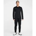 NIKE Trenerka M NK DF TRK SUIT
