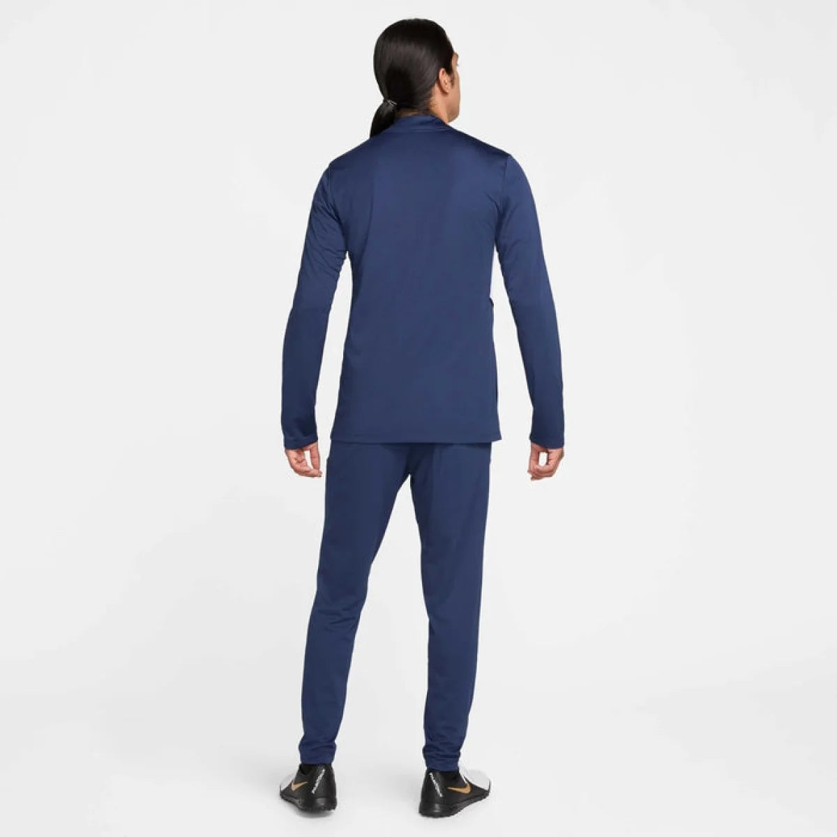 NIKE Trenerka M NK DF TRK SUIT - HJ3773-410