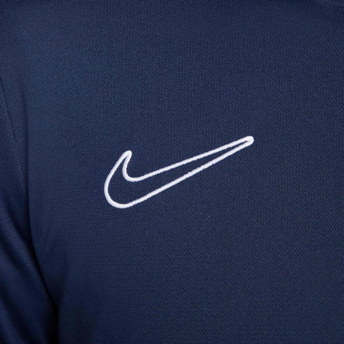 NIKE Trenerka M NK DF TRK SUIT - HJ3773-410