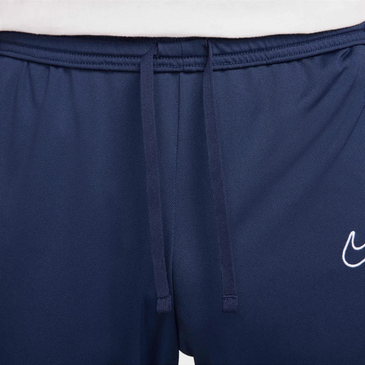 NIKE Trenerka M NK DF TRK SUIT - HJ3773-410