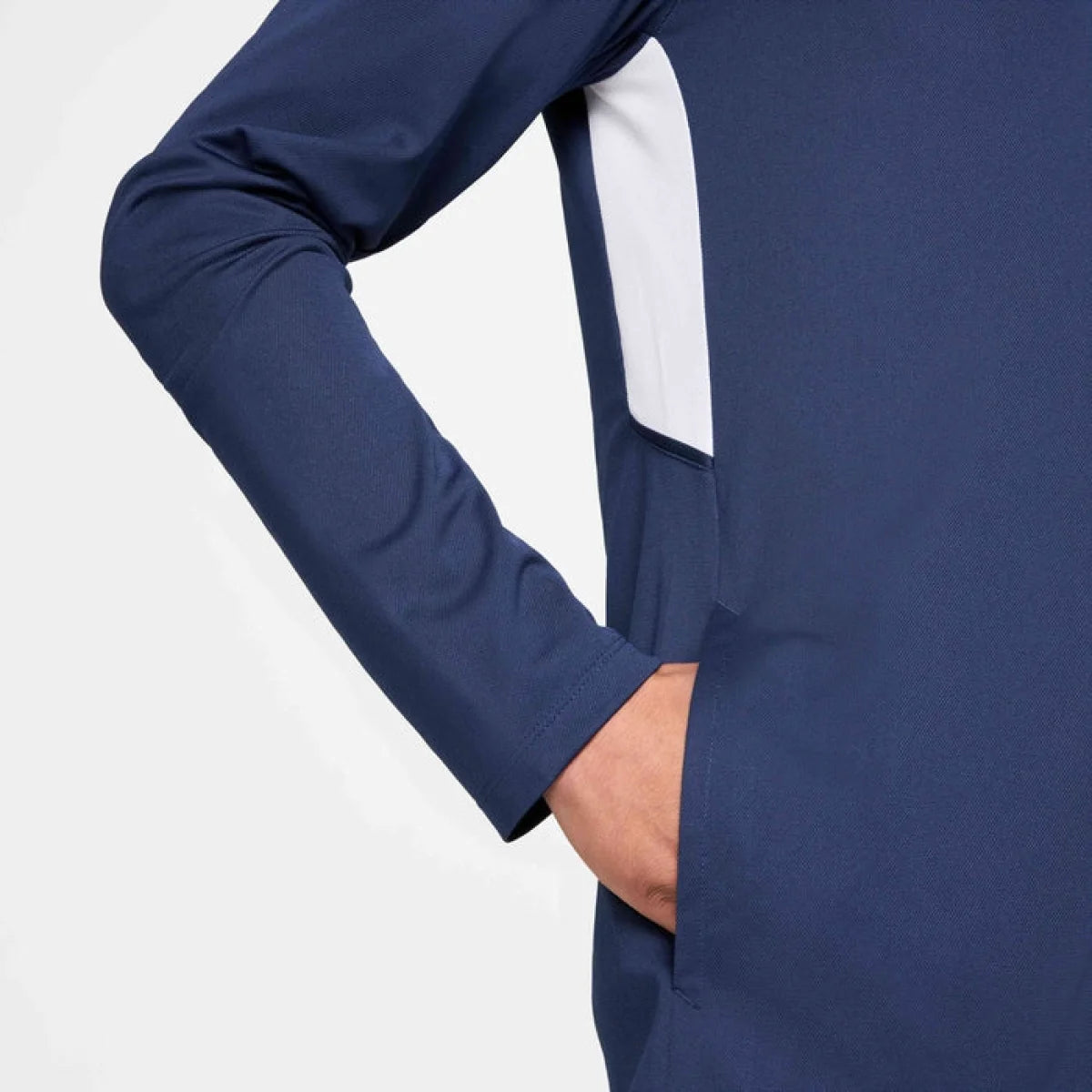 NIKE Trenerka M NK DF TRK SUIT - HJ3773-410
