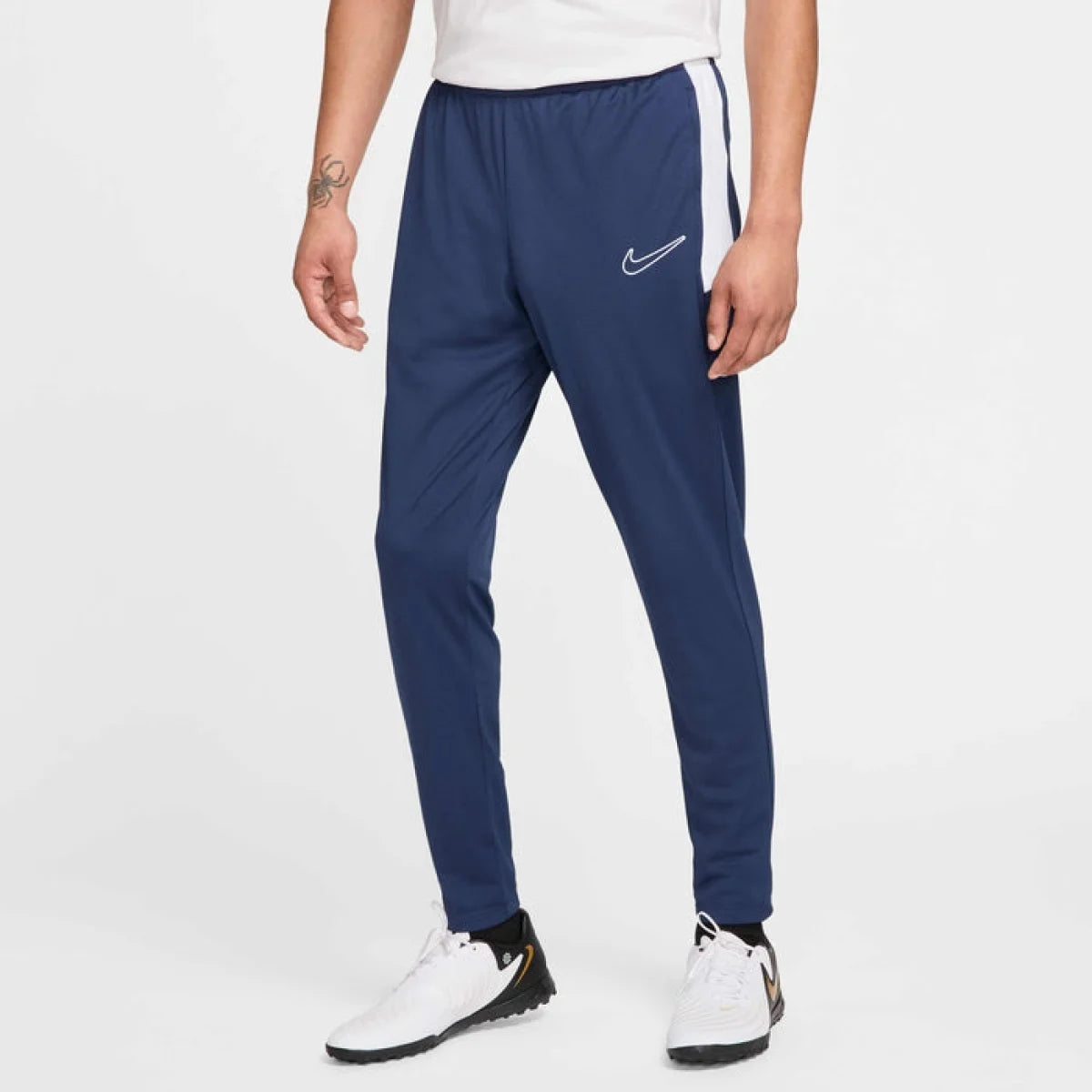 NIKE Trenerka M NK DF TRK SUIT - HJ3773-410