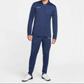 NIKE Trenerka M NK DF TRK SUIT