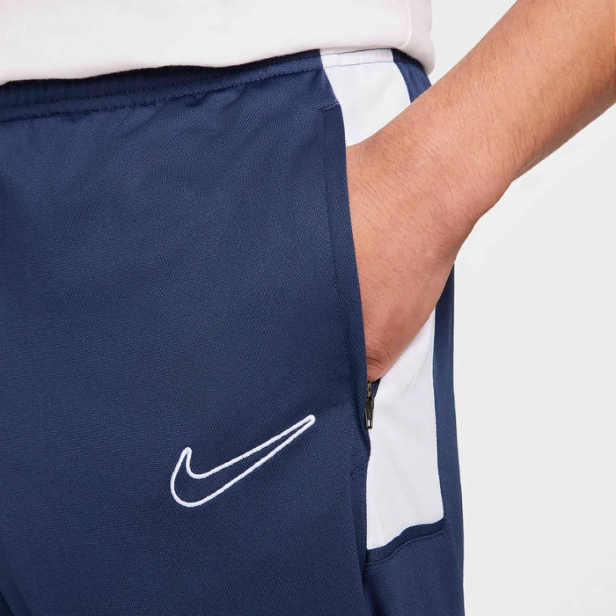 NIKE Trenerka M NK DF TRK SUIT - HJ3773-410