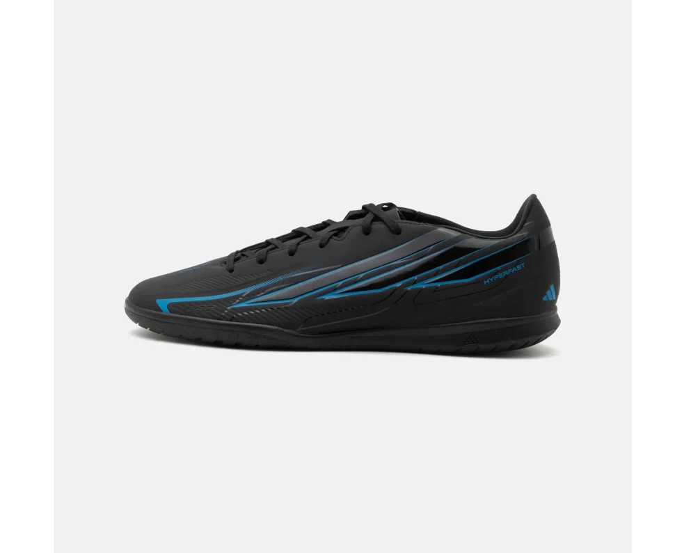 PATIKE F50 HYPERFAST CLUB - LA1547