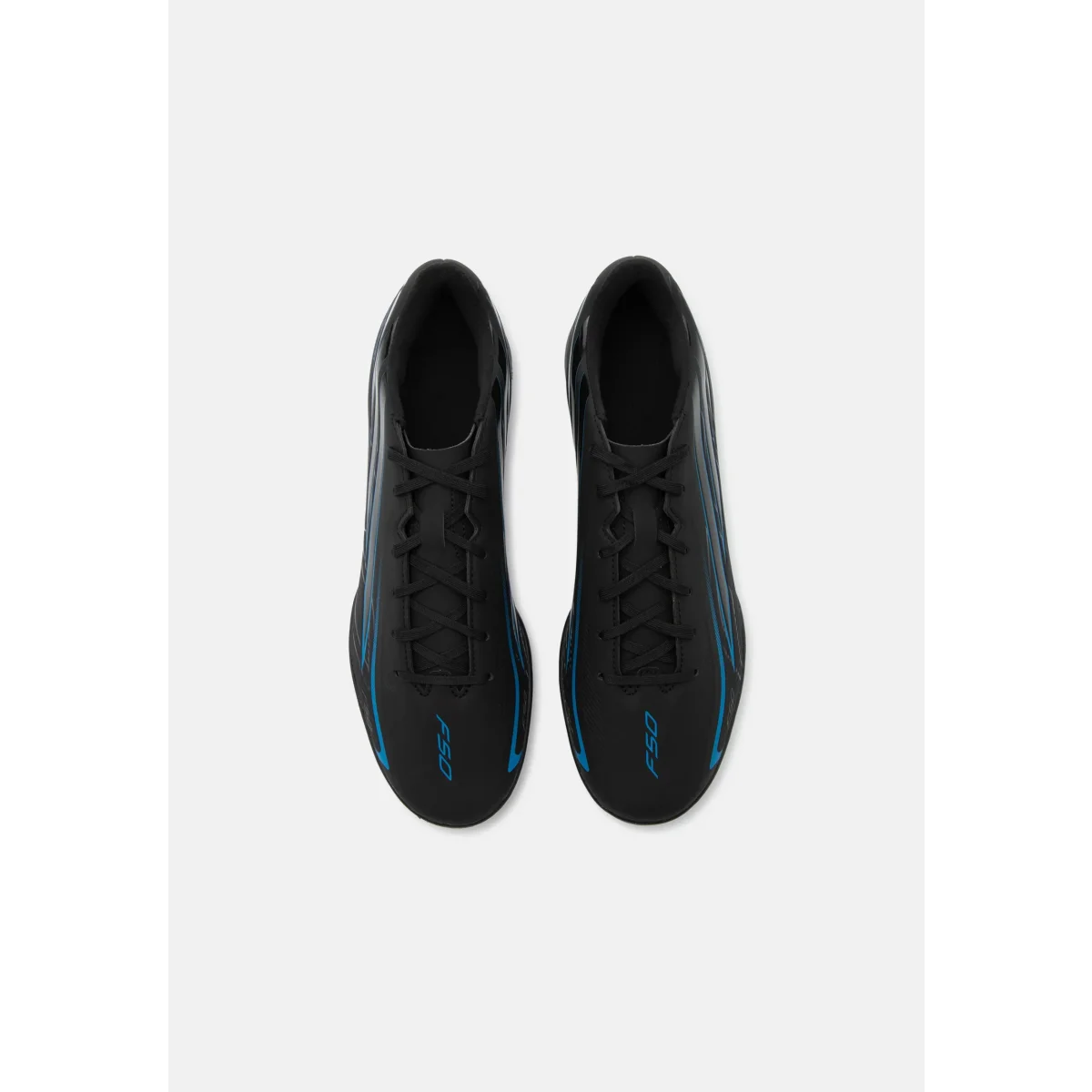 PATIKE F50 HYPERFAST CLUB - LA1547