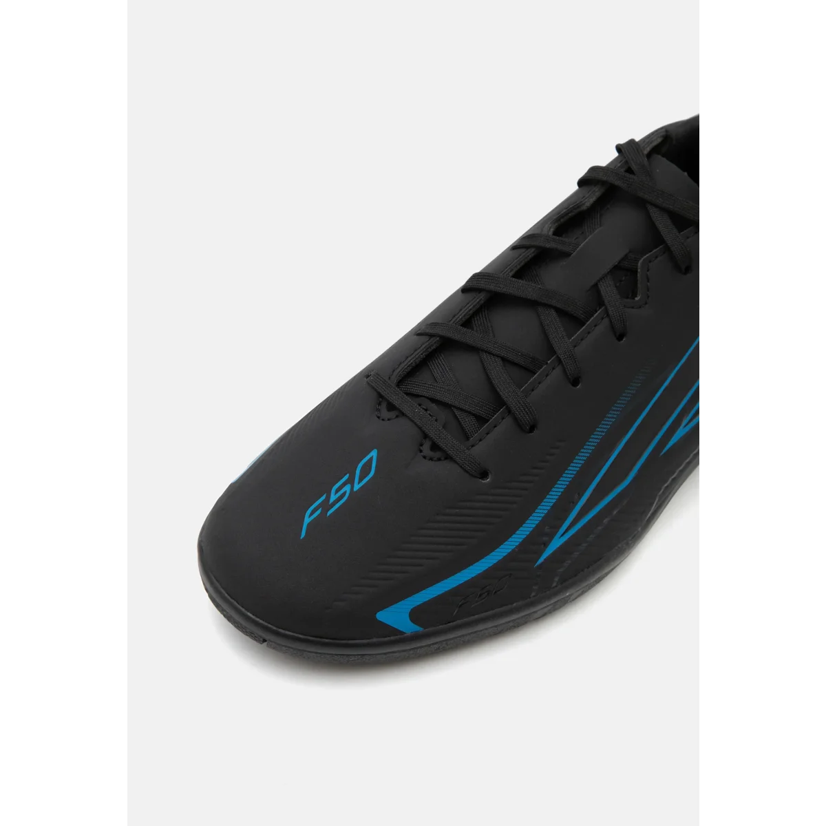 PATIKE F50 HYPERFAST CLUB - LA1547