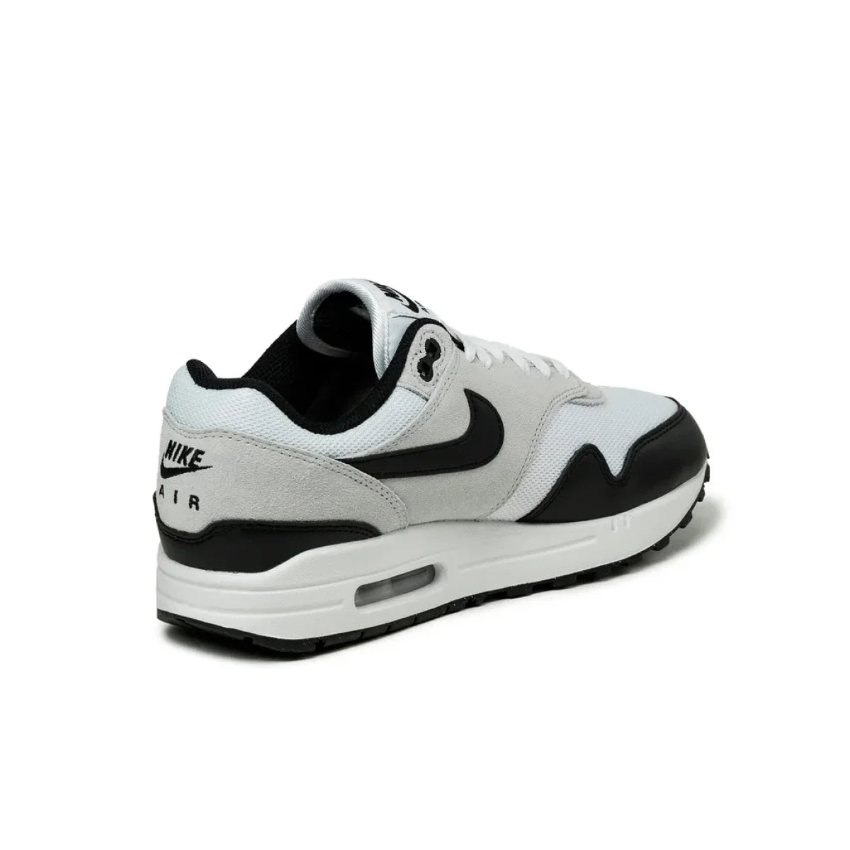 PATIKE Patike NIKE AIR MAX 1 ESS - FZ5808-102