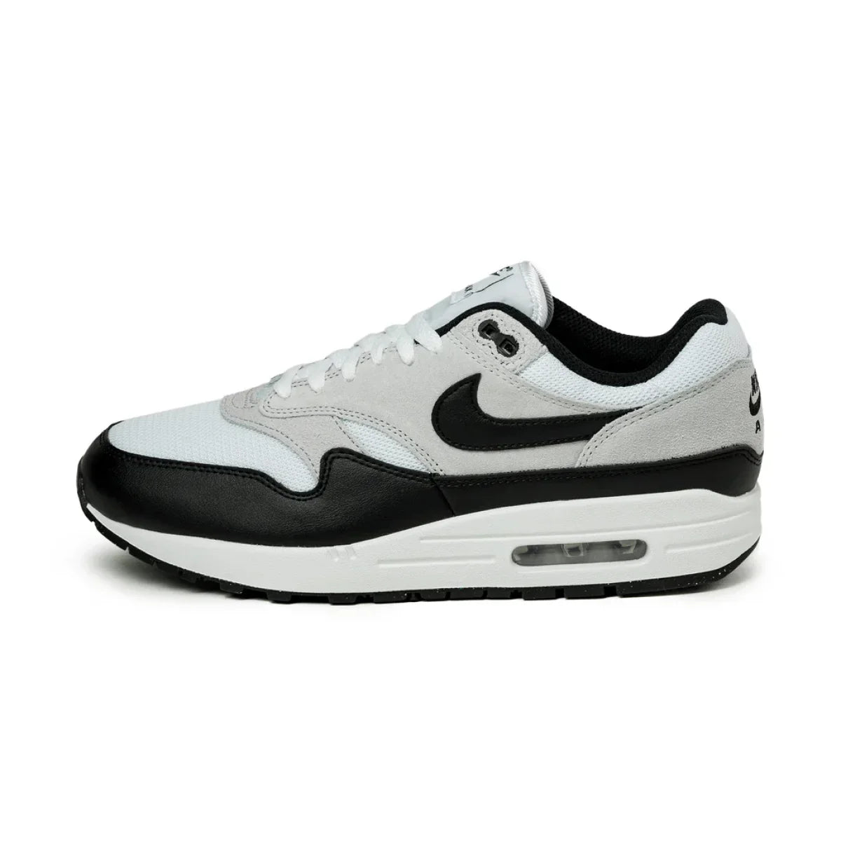 PATIKE Patike NIKE AIR MAX 1 ESS - FZ5808-102