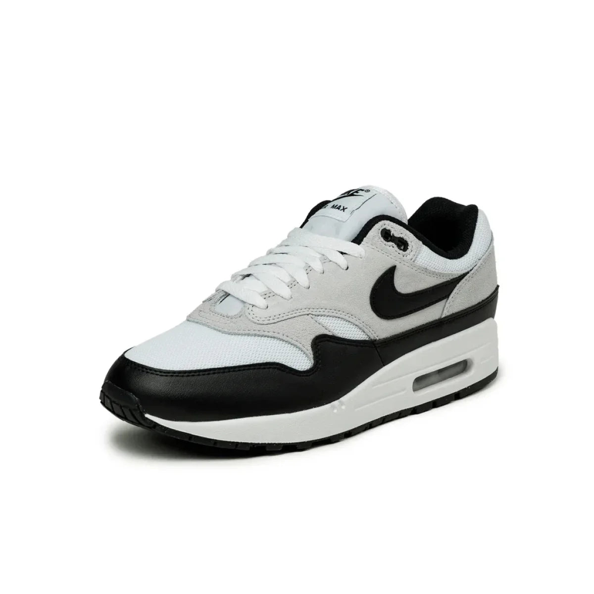 PATIKE Patike NIKE AIR MAX 1 ESS - FZ5808-102