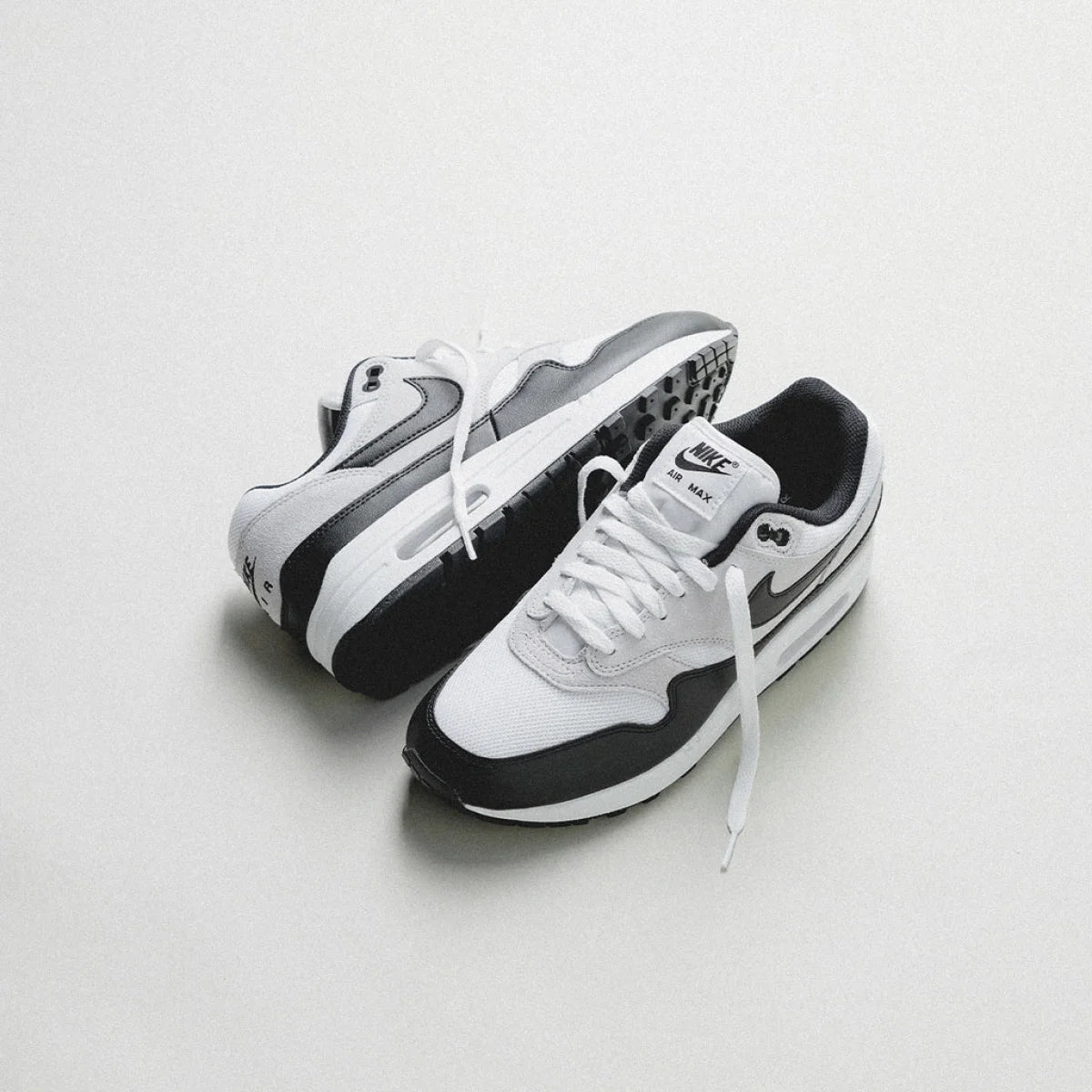 PATIKE Patike NIKE AIR MAX 1 ESS - FZ5808-102