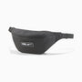 PUMA Torbica DECK WAIST BAG