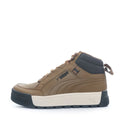 PUMA Čizme TARRENZ SB II JR