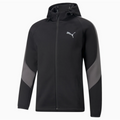 PUMA Dukserica EVOSTRIPE